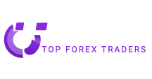 TFTraders